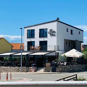  Gostinjska kuća Bella Vista