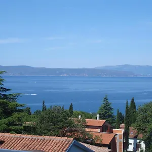 Matic Apartament