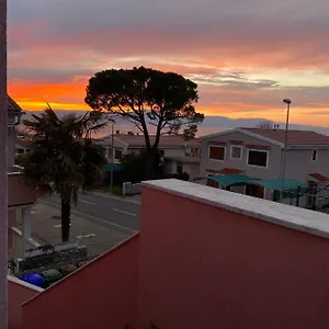 Hila Apartament