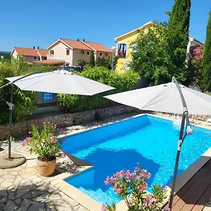 Grgic Njivice