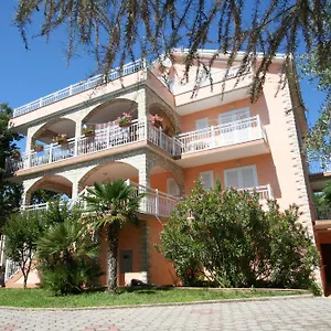 And Njivice