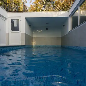  Apartman Lavanda 2