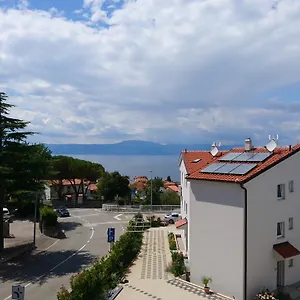  Apartman Colic