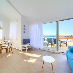 Meri Apartament